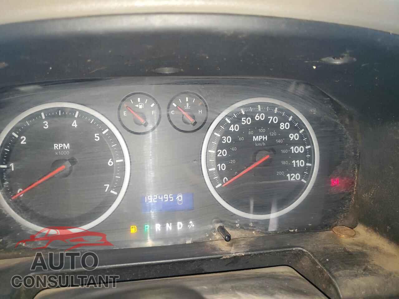 DODGE RAM 1500 2012 - 1C6RD6FT7CS330038