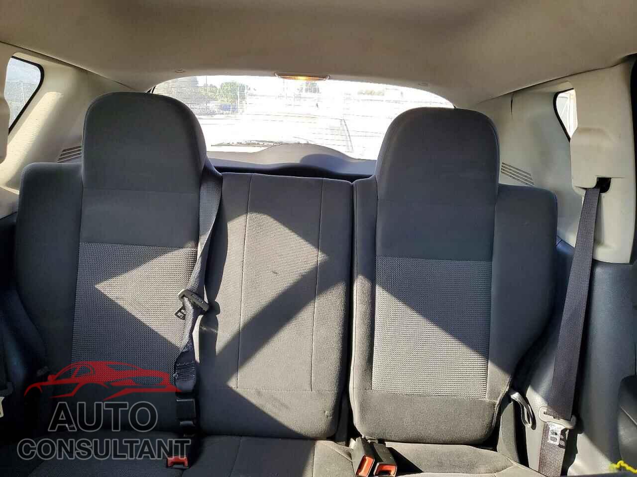 JEEP COMPASS 2013 - 1C4NJCEB7DD213542