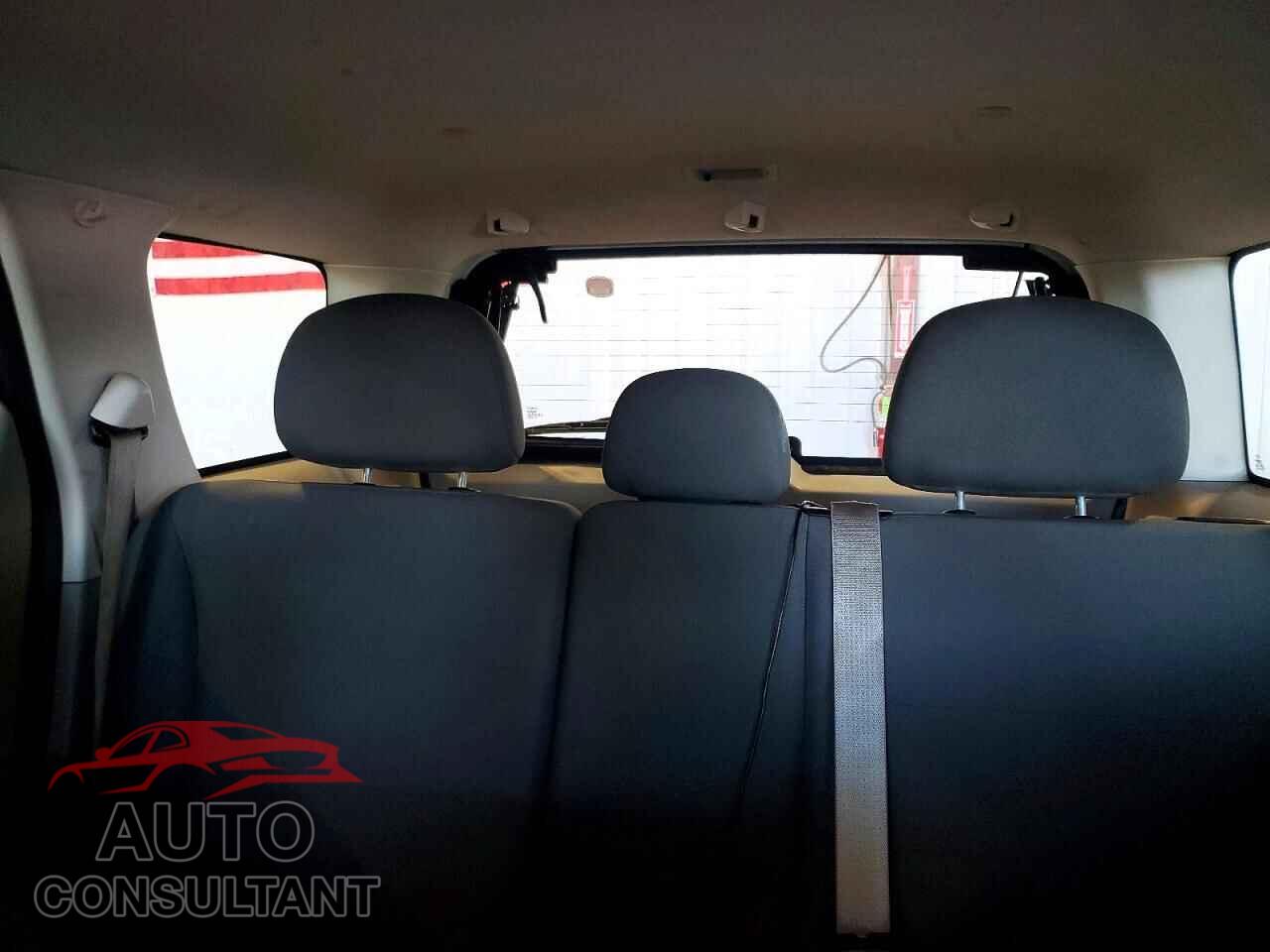 FORD ESCAPE 2012 - 1FMCU9C70CKB79370