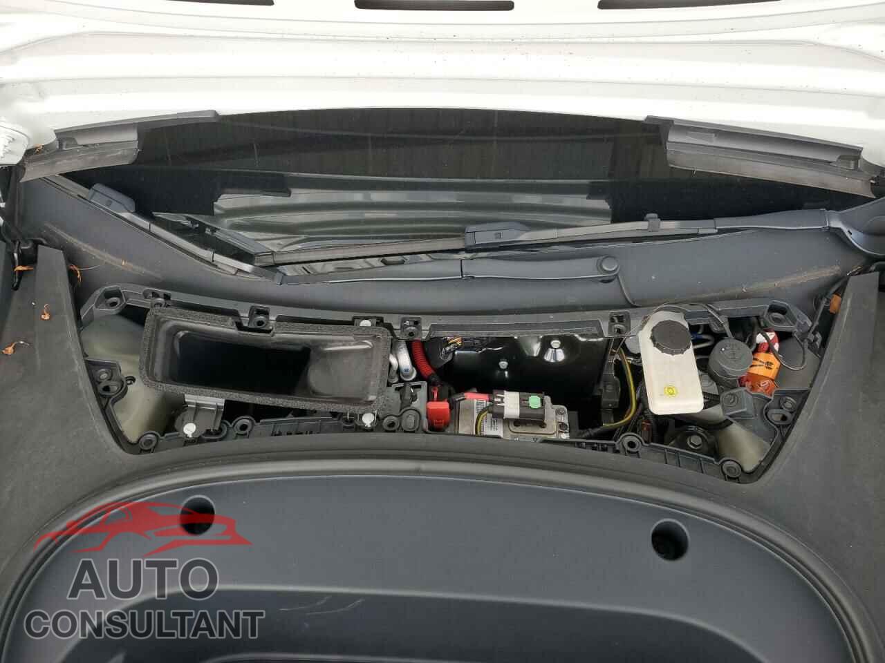 TESLA MODEL 3 2023 - 5YJ3E1EA1PF487758