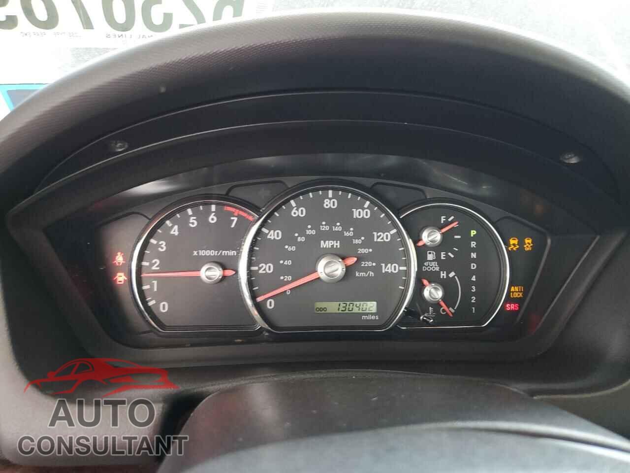 MITSUBISHI GALANT 2012 - 4A32B3FF6CE013436