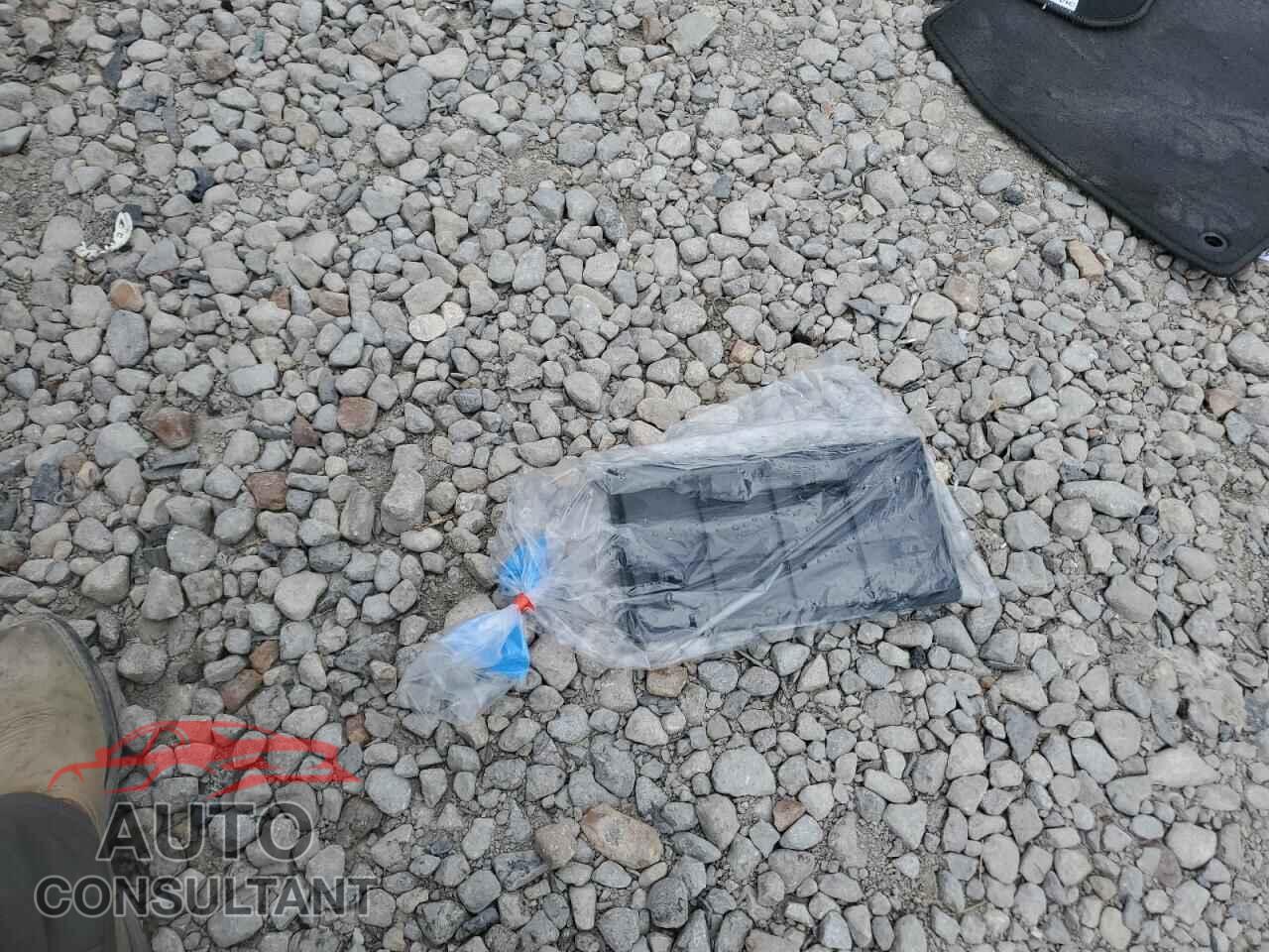HONDA CIVIC 2025 - 2HGFE4F82SH340461