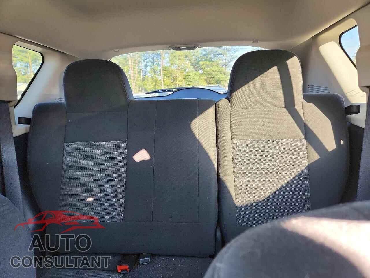 JEEP COMPASS 2015 - 1C4NJDBB9FD292094