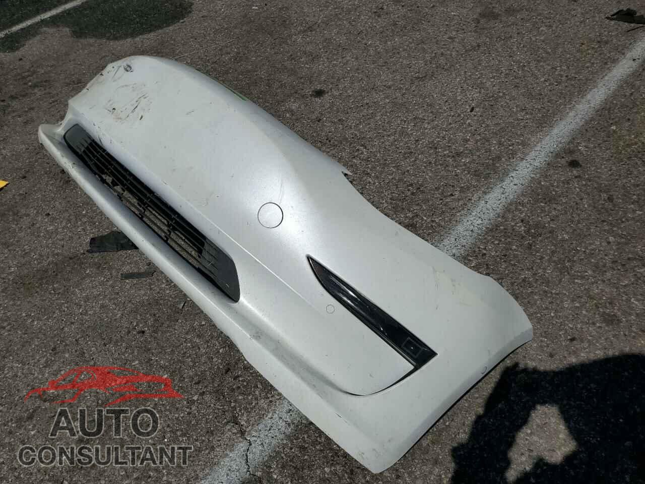 TESLA MODEL 3 2022 - 5YJ3E1EA5NF195463