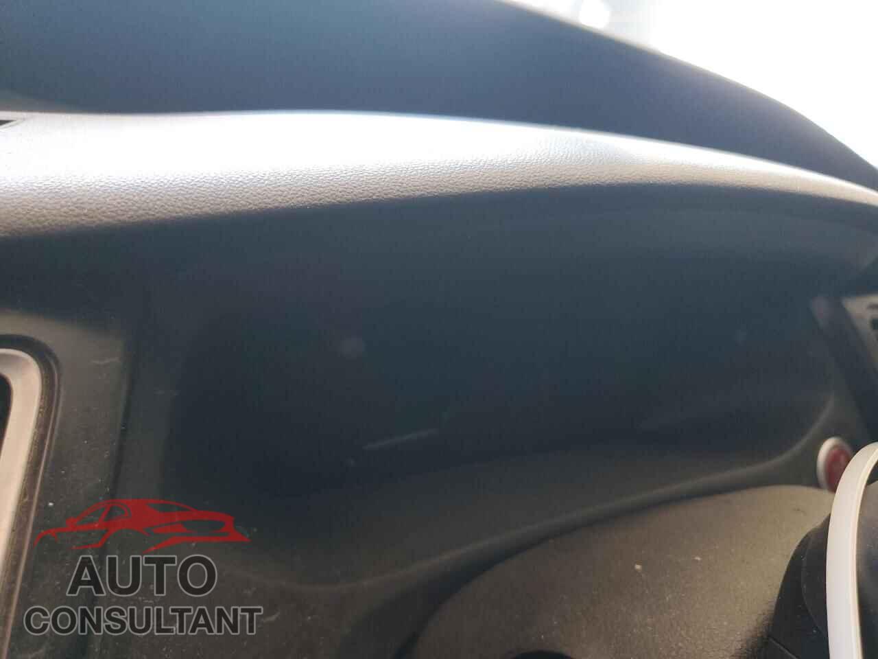 HONDA CIVIC 2015 - 19XFB2F85FE093093