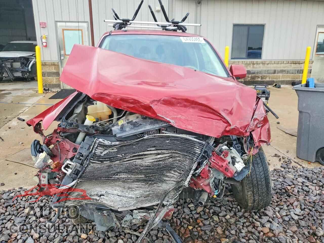 FORD ESCAPE 2009 - 1FMCU94G59KB61812