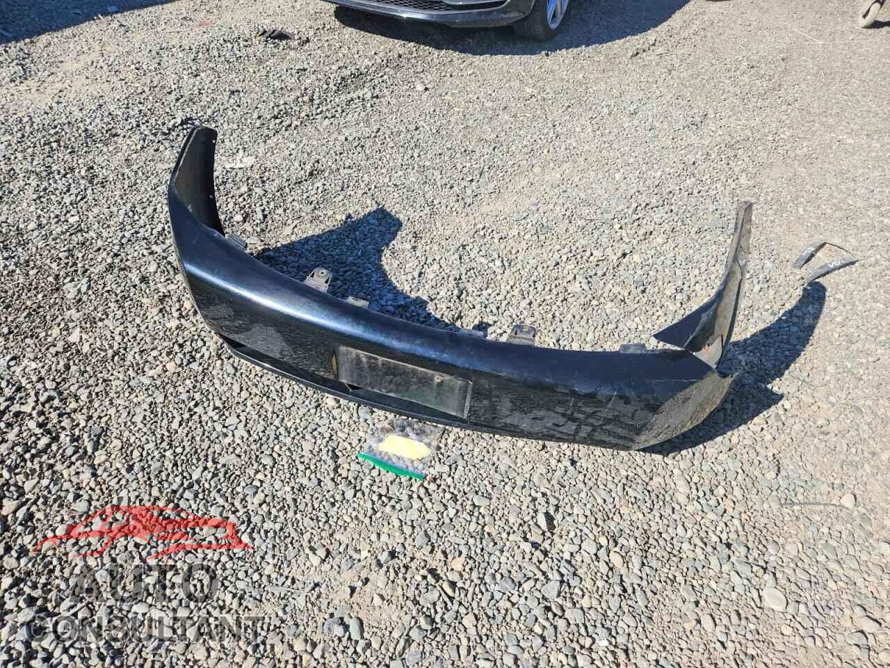 FORD FOCUS 2011 - 1FAHP3FN7BW201936