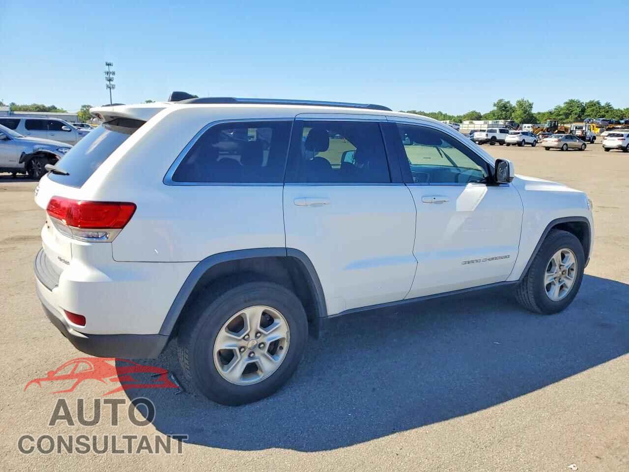 JEEP CHEROKEE 2014 - 1C4RJFAG2EC422036