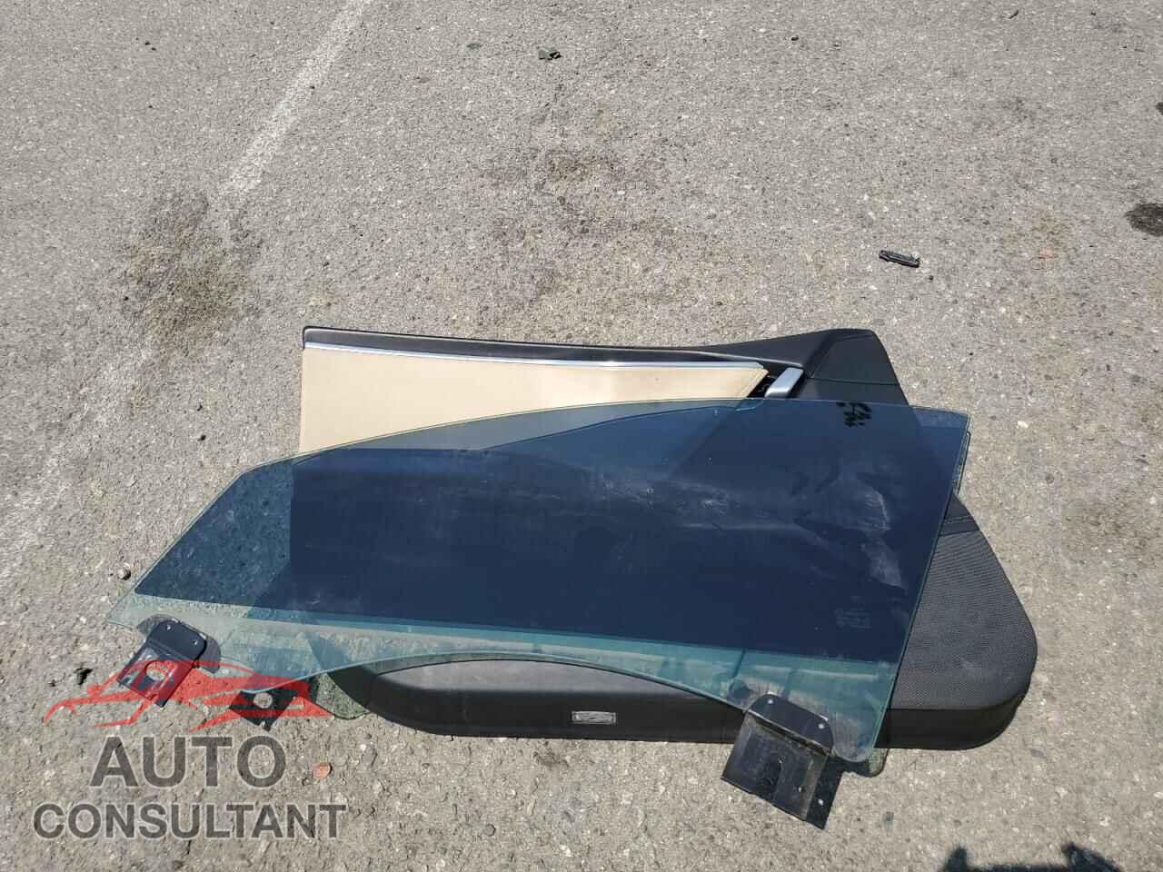 TESLA MODEL S 2016 - 5YJSA1E14GF131456