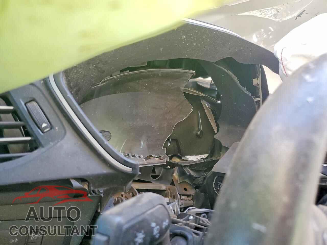 FORD ESCAPE 2020 - 1FMCU0H6XLUA14863
