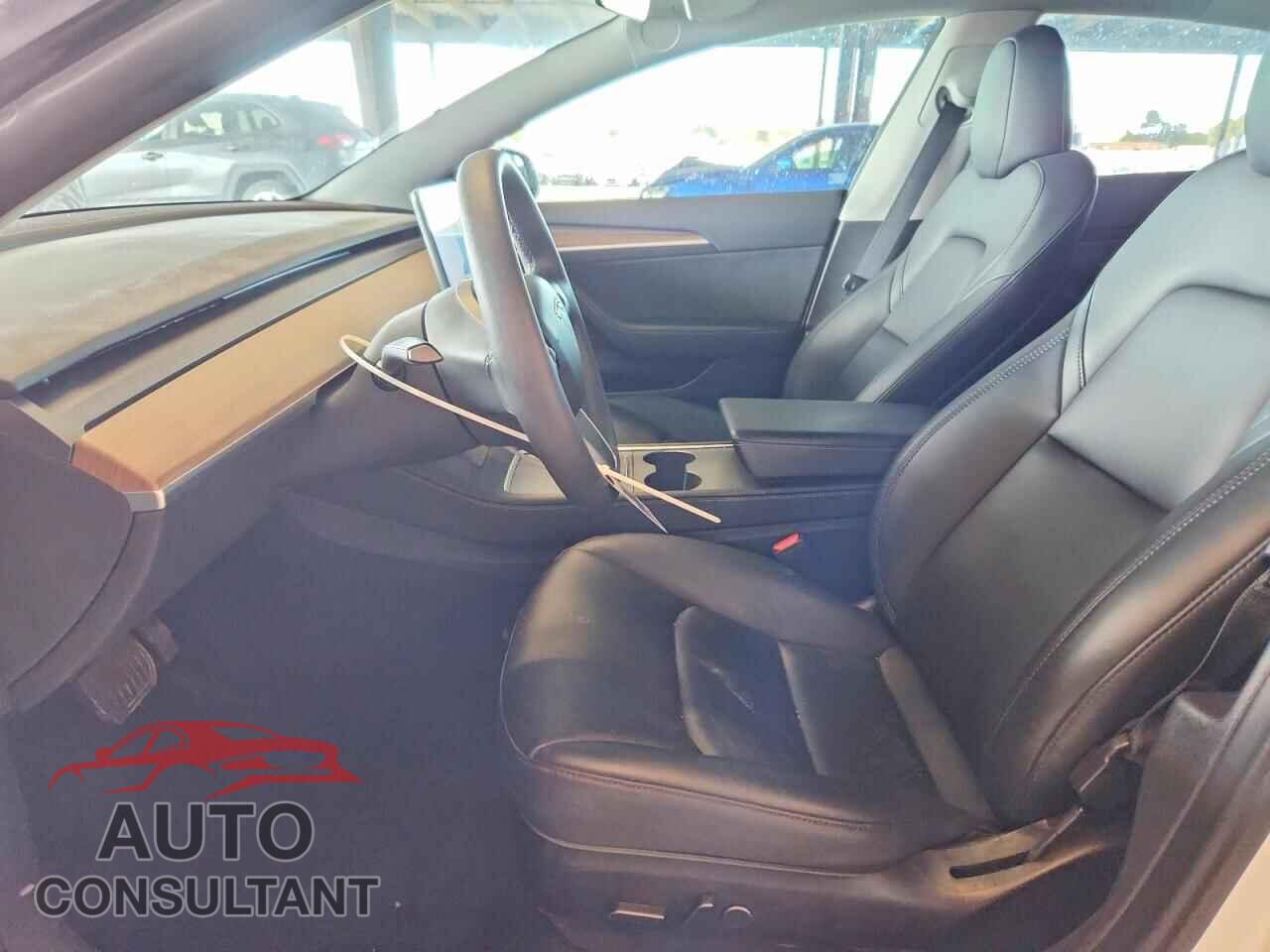 TESLA MODEL 3 2023 - 5YJ3E1EA2PF430341