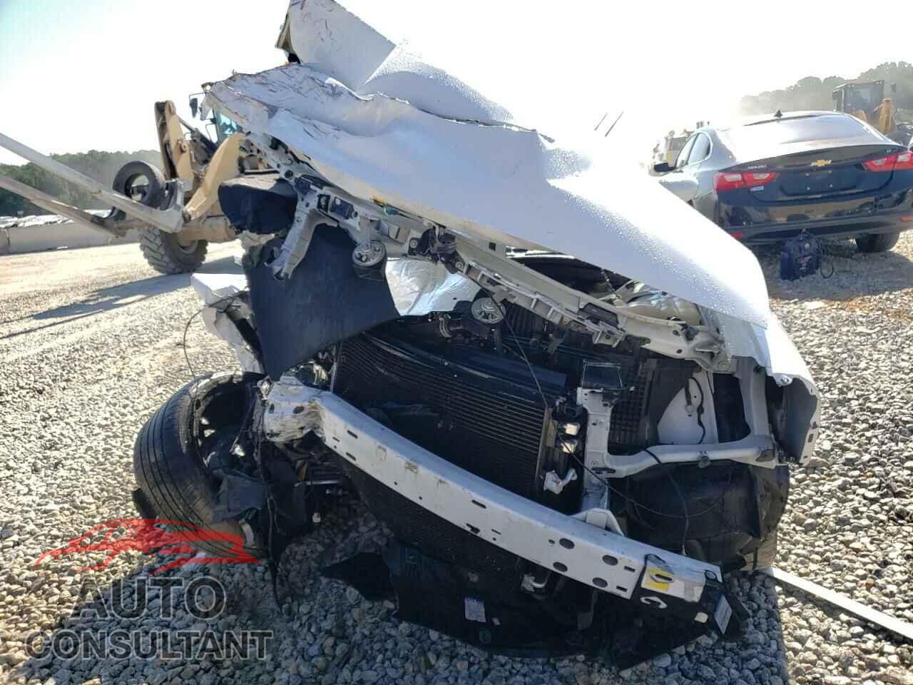DODGE CHALLENGER 2023 - 2C3CDZJG3PH521323