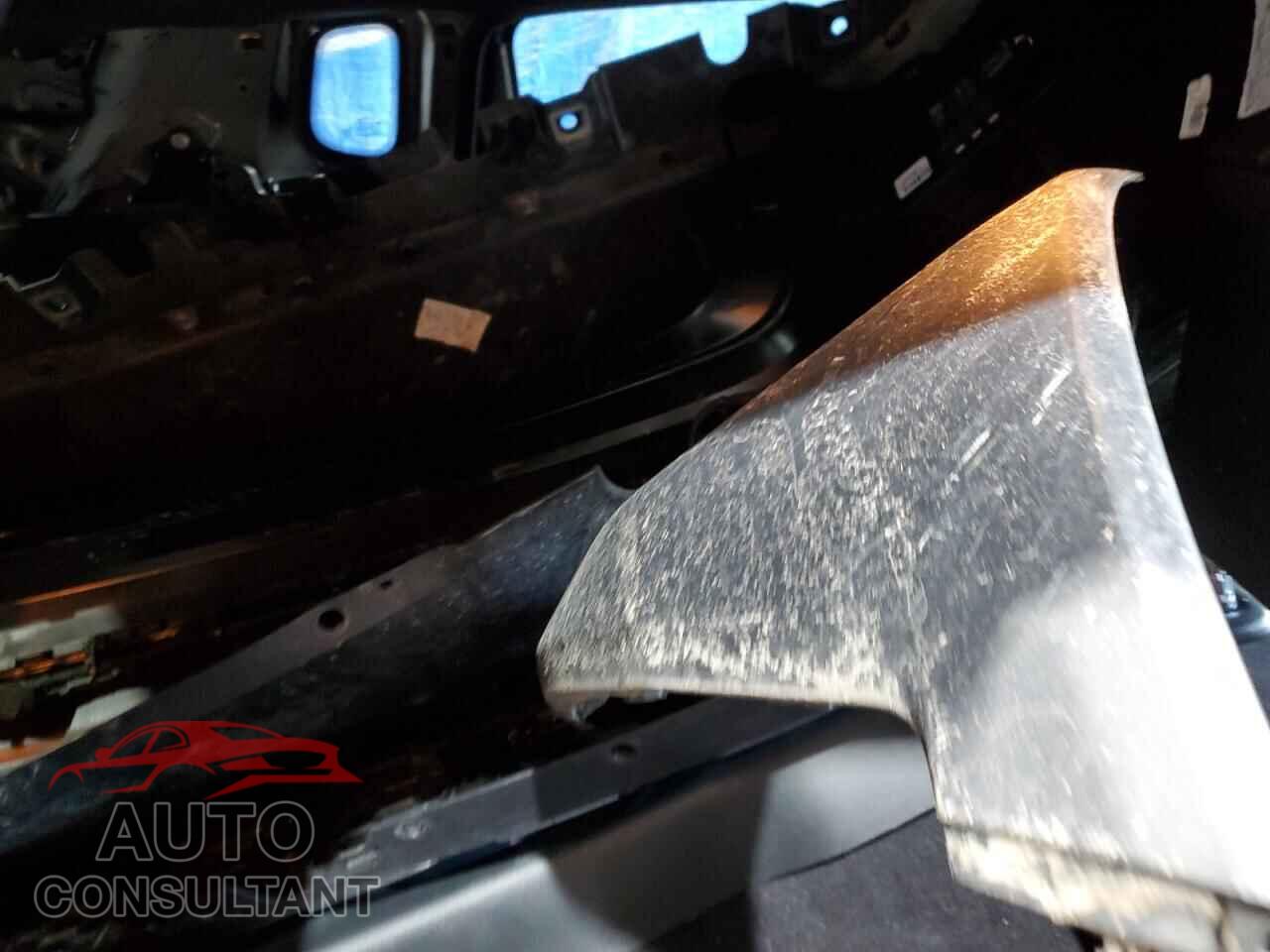 JEEP COMPASS 2024 - 3C4NJDBN1RT101096