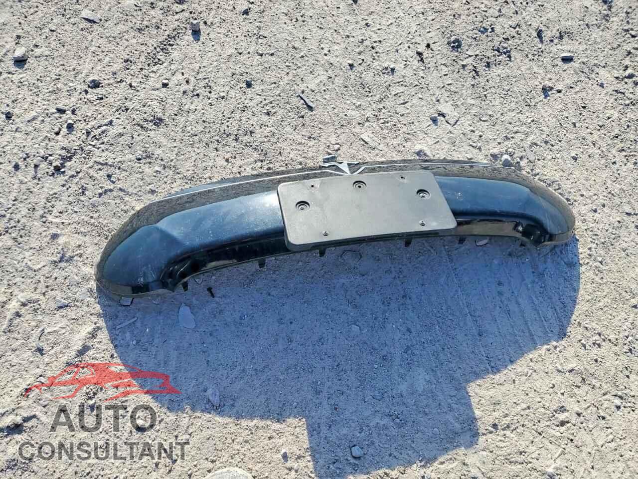 TESLA MODEL S 2013 - 5YJSA1CNXDFP09108