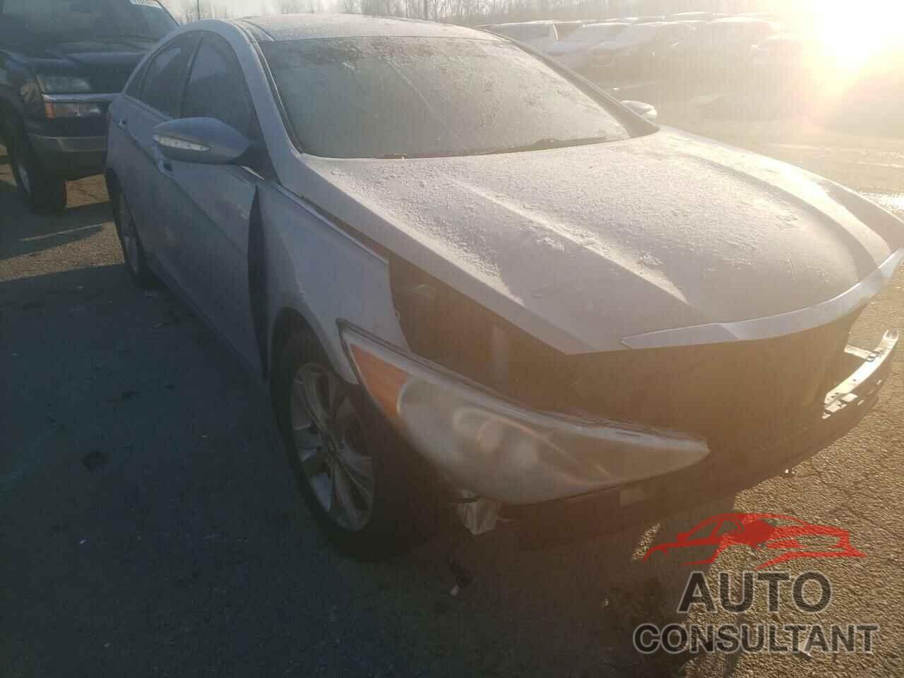 HYUNDAI ACCENT 2016 - KMHCT4AE3GU064067