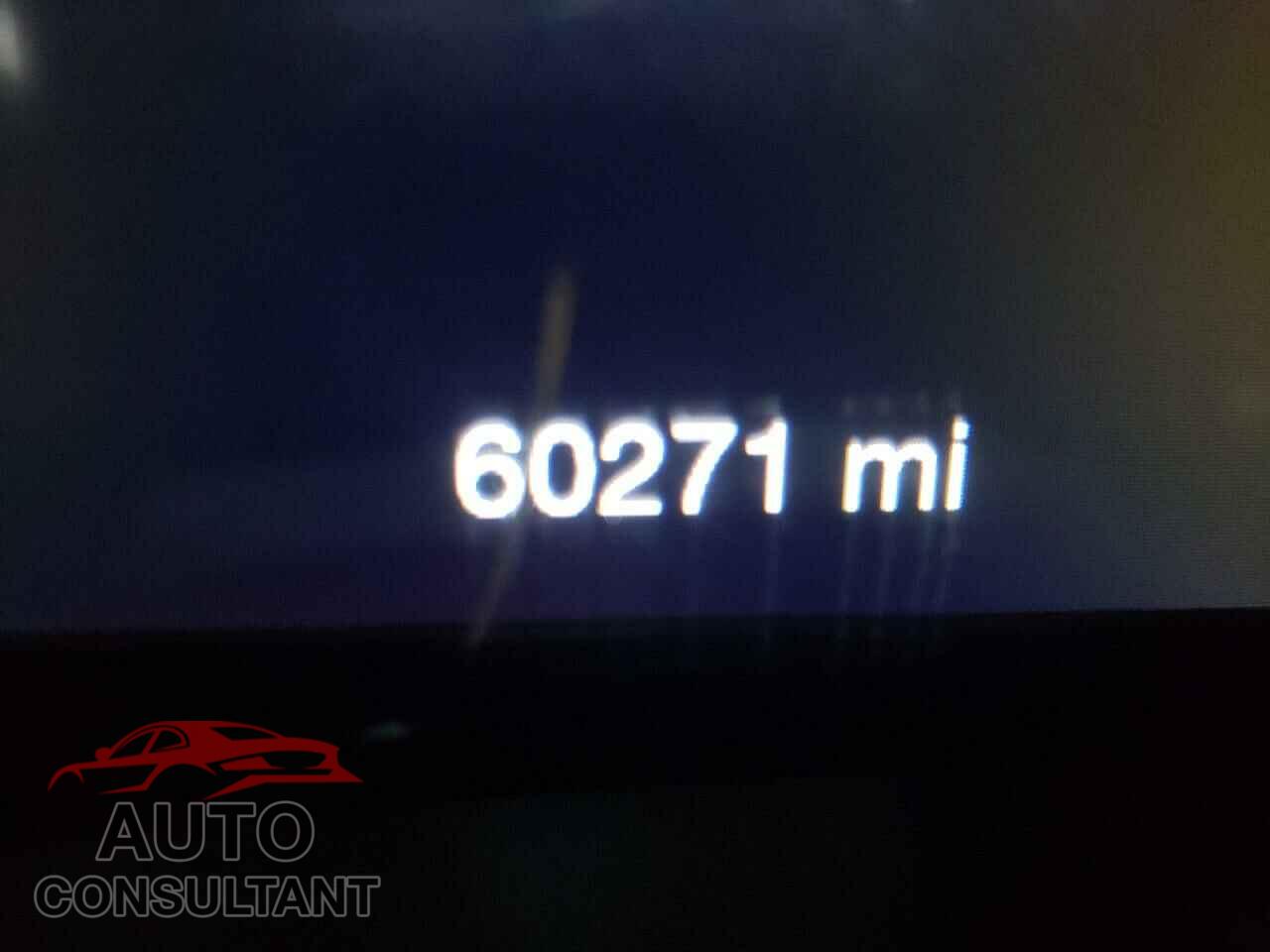 DODGE DURANGO 2018 - 1C4RDJAGXJC112205