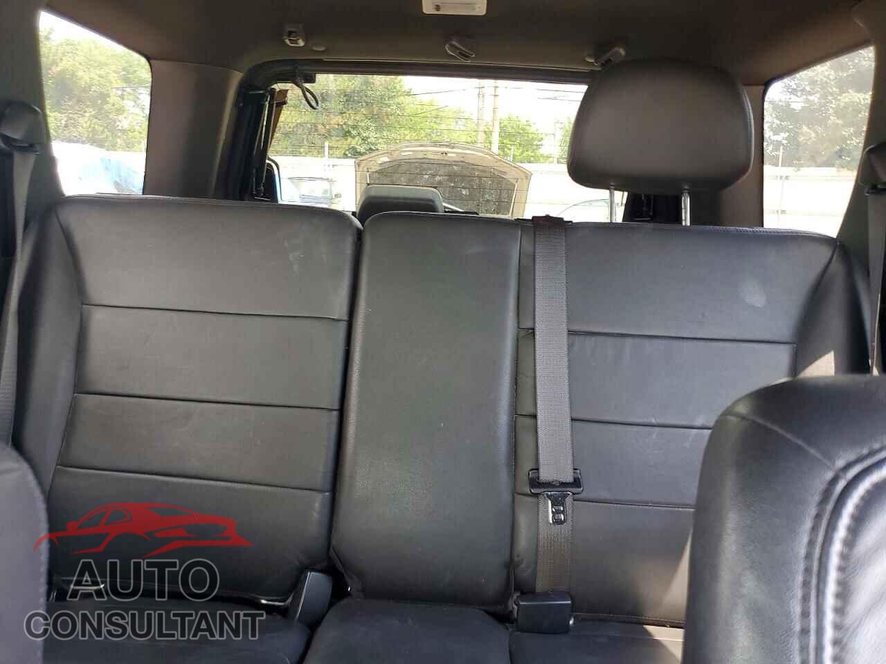 FORD ESCAPE 2012 - 1FMCU0E72CKB56603