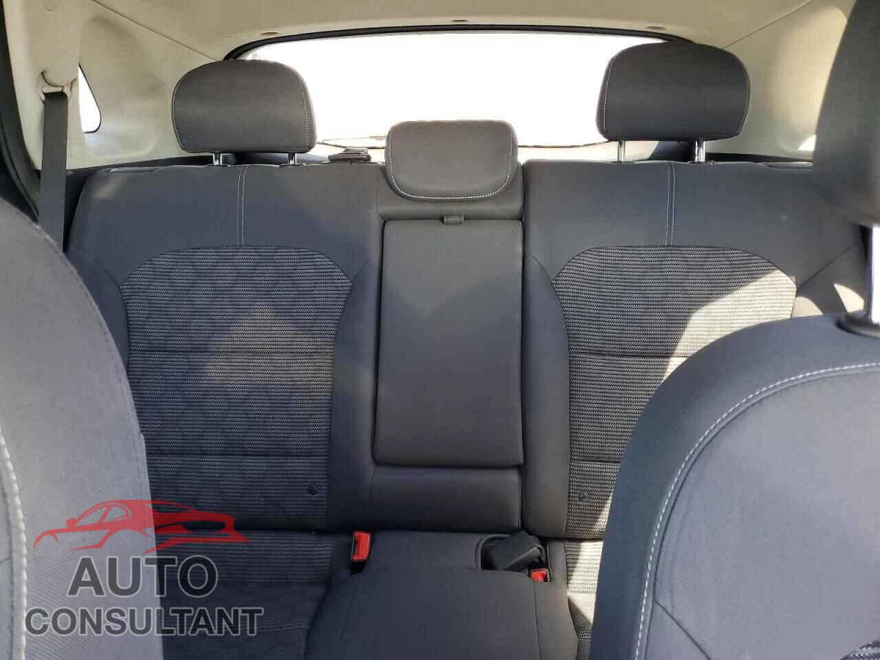 KIA NIRO 2018 - KNDCB3LC2J5212014