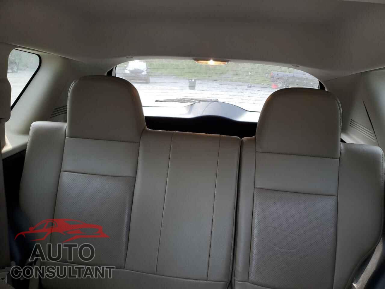 JEEP COMPASS 2017 - 1C4NJDEB6HD112357
