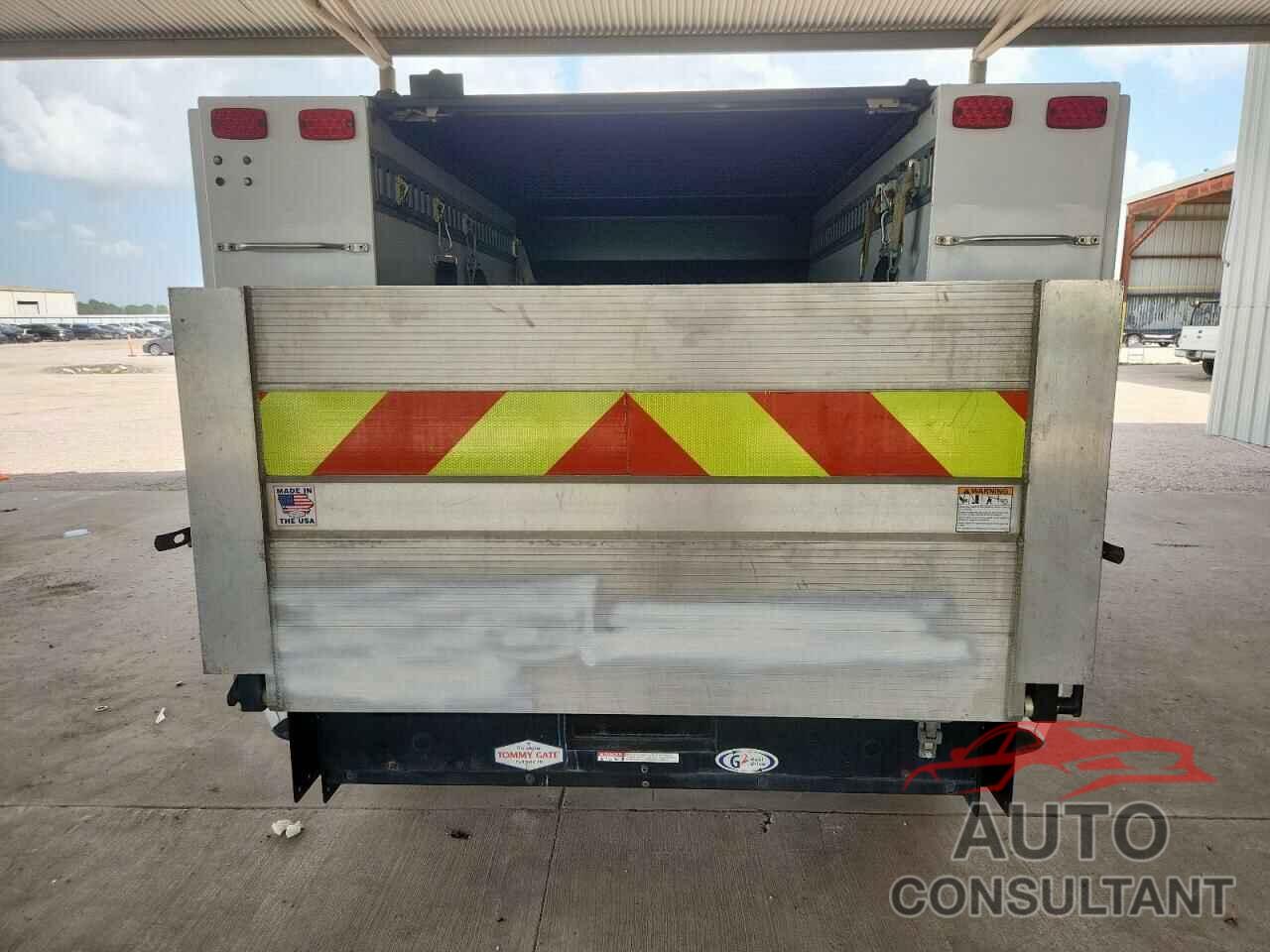 FORD F-150 2019 - 1FTEX1C45KKE83479