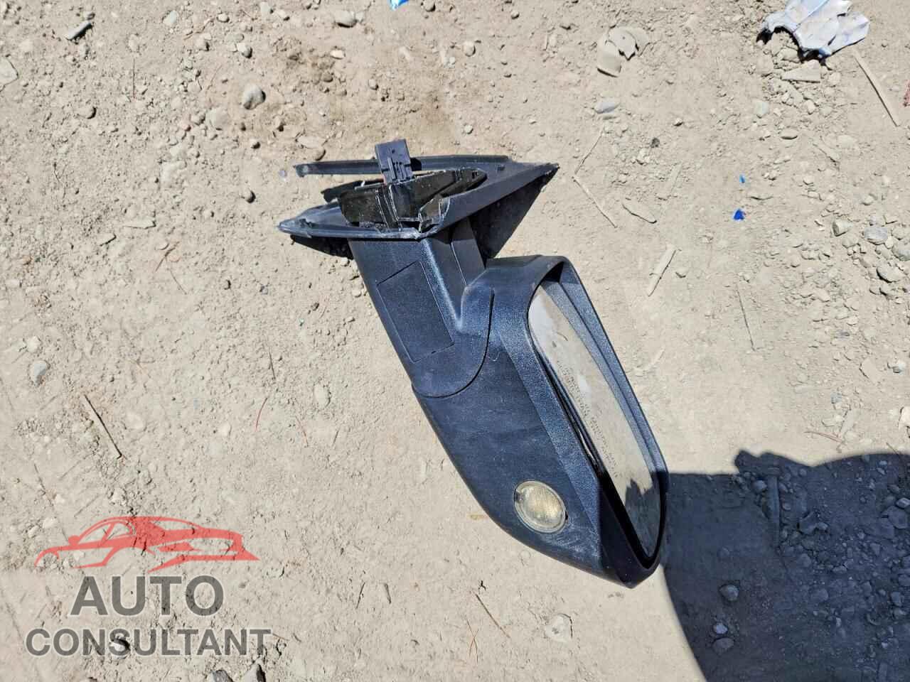 FORD FLEX 2016 - 2FMGK5D84GBA03154