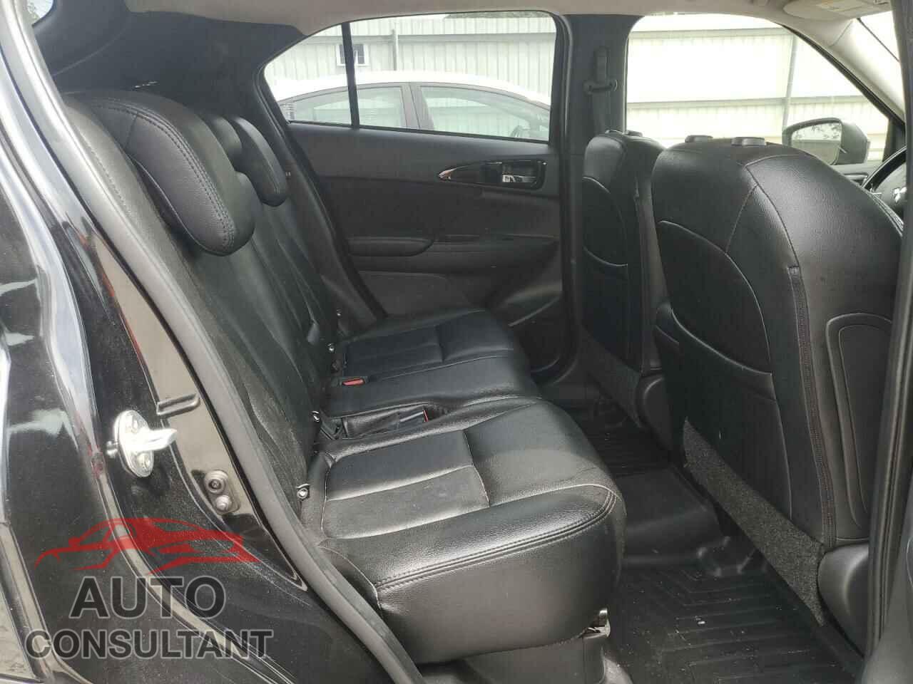 MITSUBISHI ECLIPSE 2020 - JA4AT5AA7LZ013936