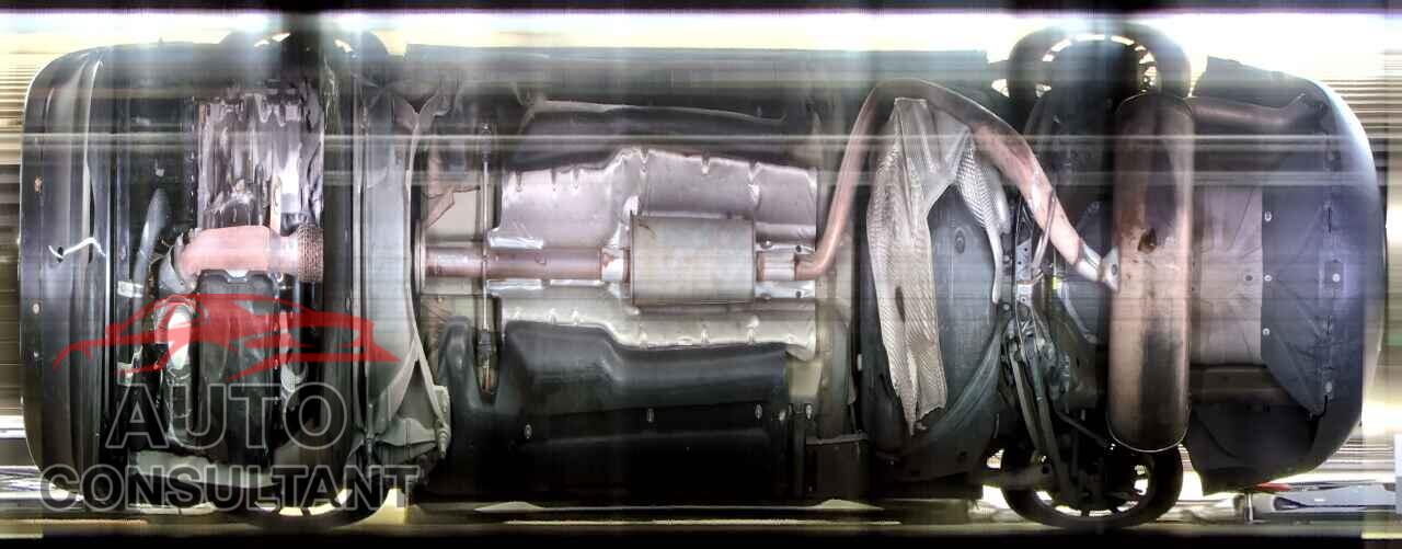 DODGE DART 2016 - 1C3CDFAA2GD530733
