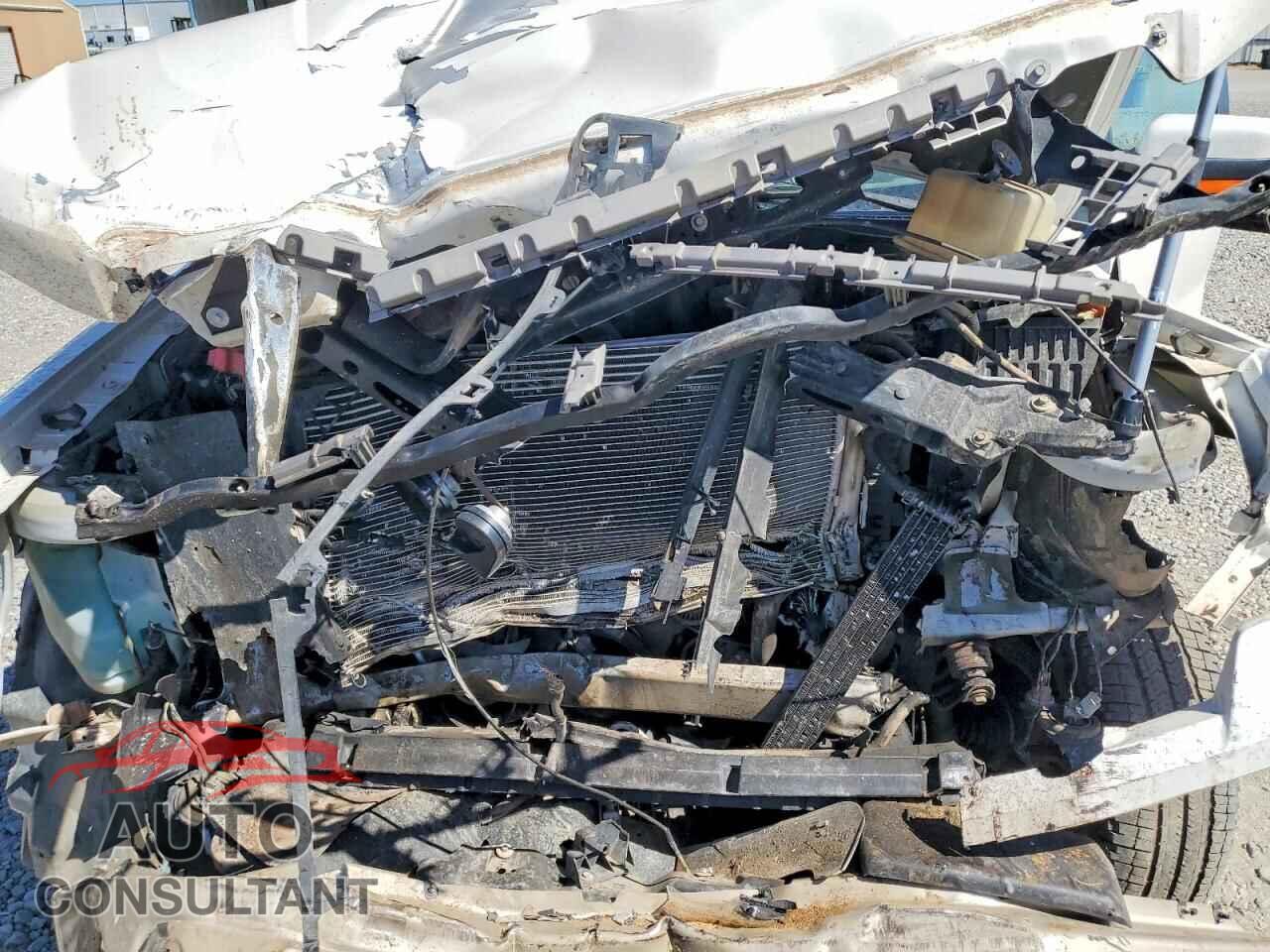 FORD F150 2010 - 1FTFW1EV2AFA52182