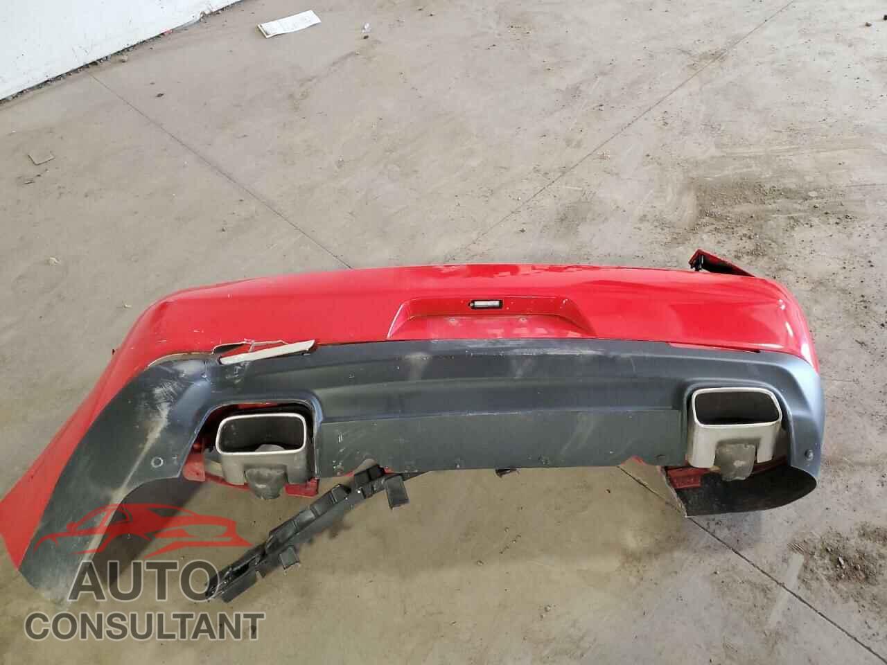 DODGE CHALLENGER 2021 - 2C3CDZAG4MH676359