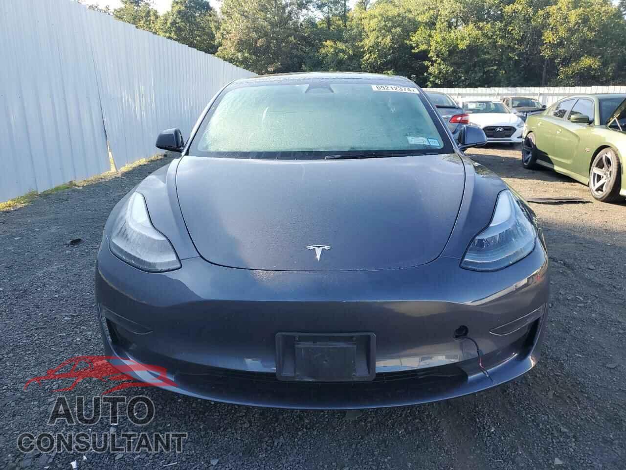 TESLA MODEL 3 2023 - 5YJ3E1EA5PF500821