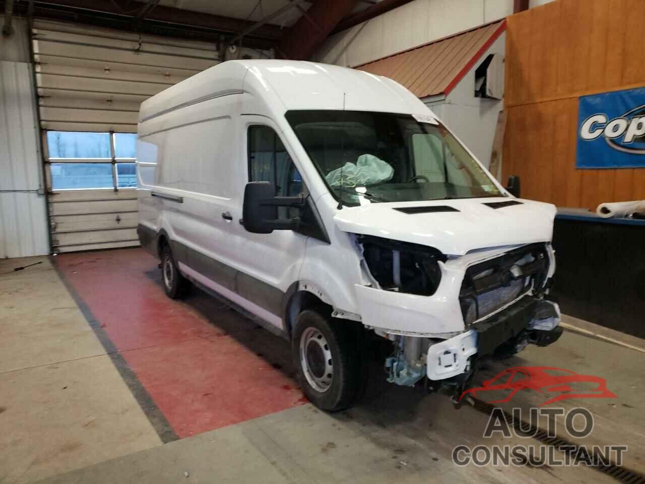 FORD TRANSIT CO 2020 - 1FTBR3X8XLKB77644