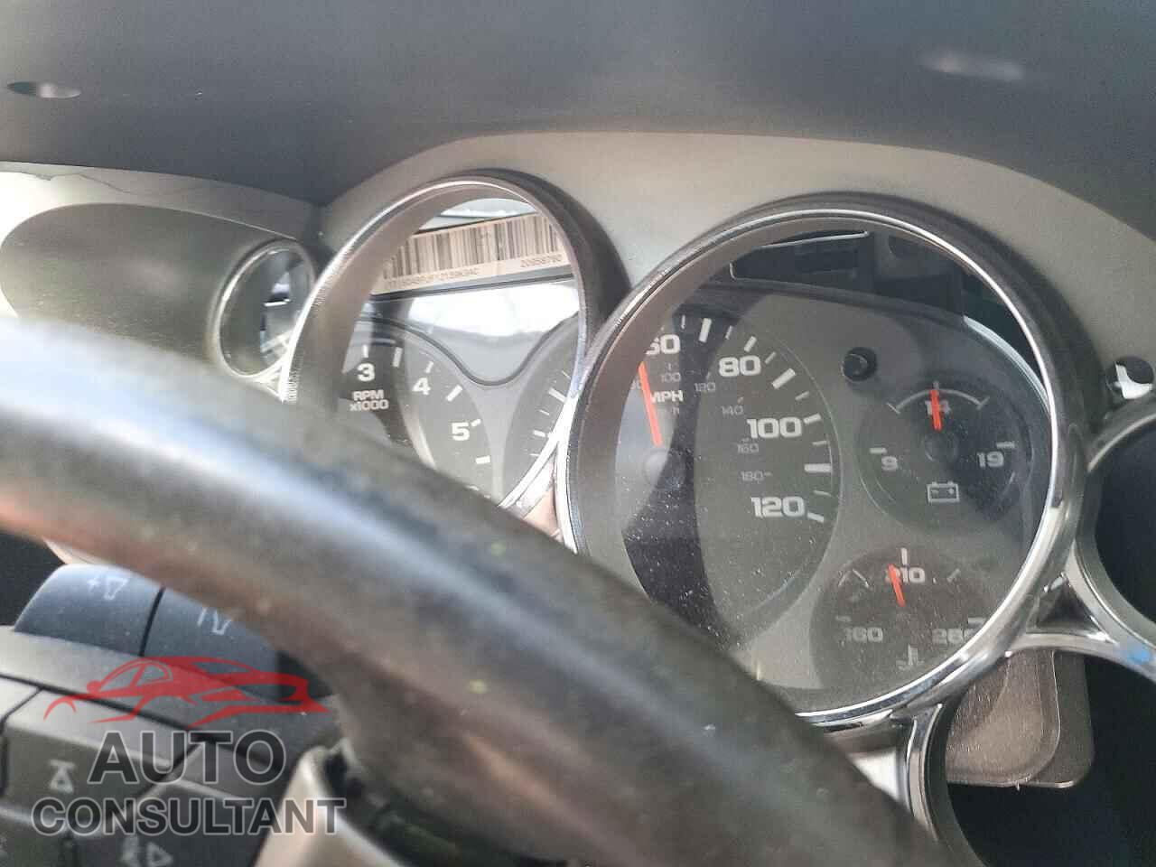 CHEVROLET SILVERADO 2012 - 3GCPCSE0XCG310392