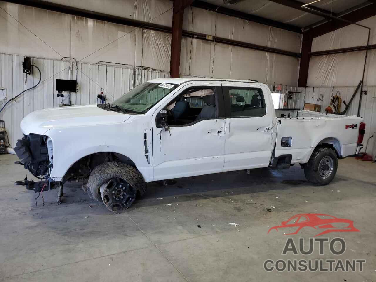FORD F250 2023 - 1FT8W2BN4PEE01800