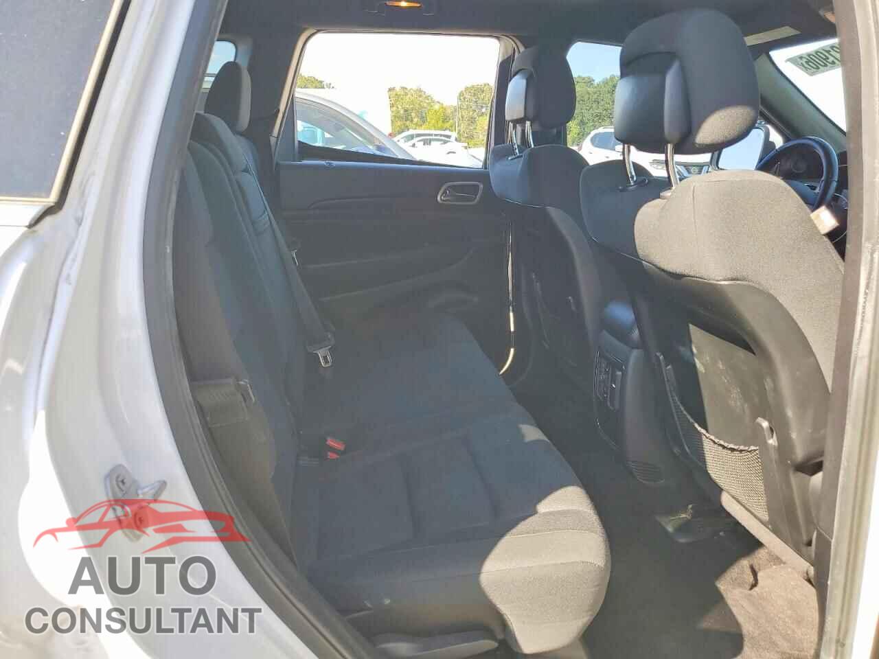 JEEP CHEROKEE 2015 - 1C4RJEAG4FC668565