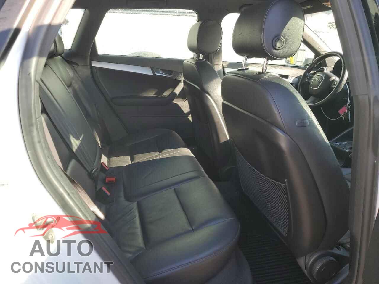 AUDI A3 2012 - WAUMFCFM6CA097387