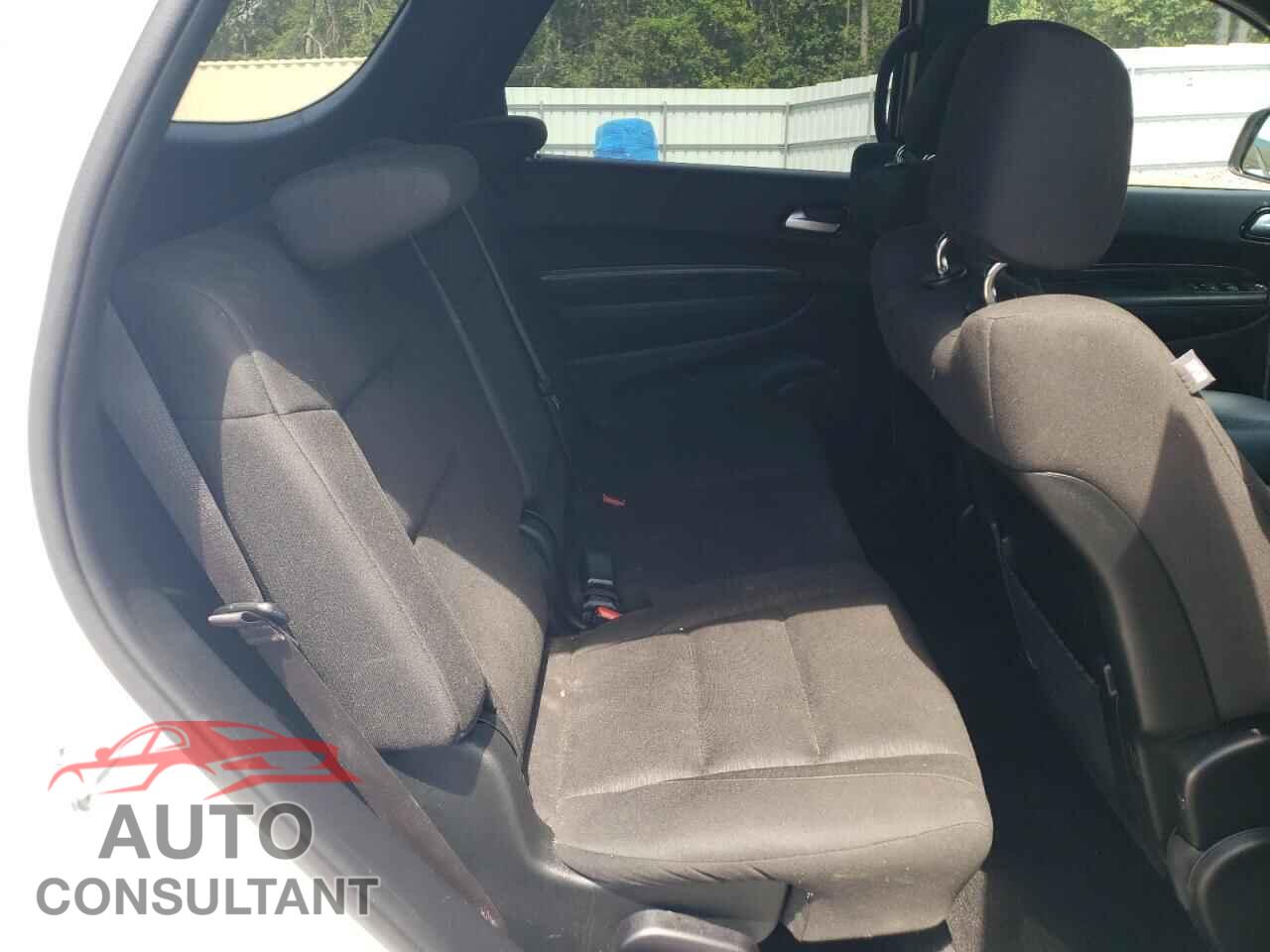 DODGE DURANGO 2024 - 1C4RDHAG3RC239382