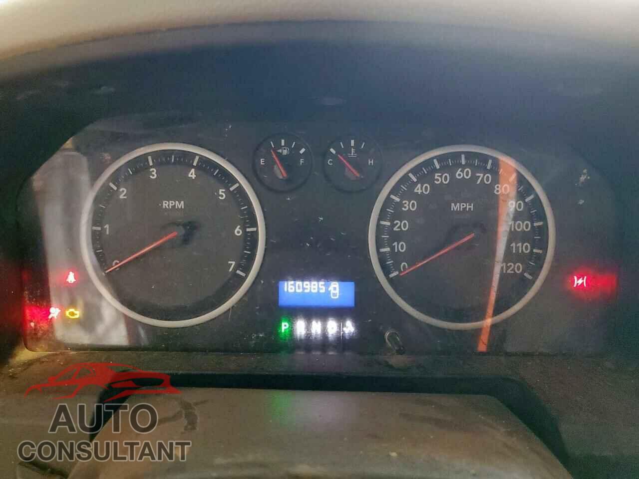DODGE RAM 1500 2012 - 1C6RD6FP1CS148080