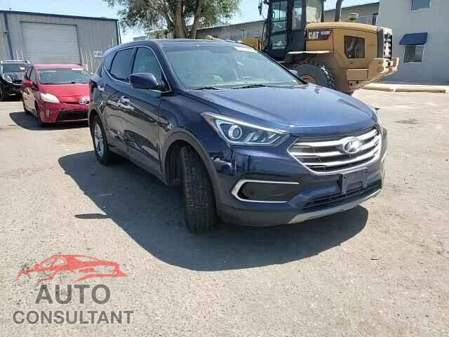 HYUNDAI SONATA 2014 - KMHEC4A40EA110047