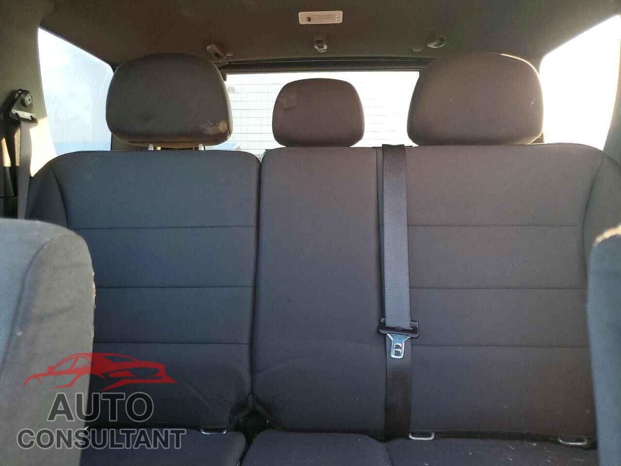 FORD ESCAPE 2012 - 1FMCU0D70CKA04076