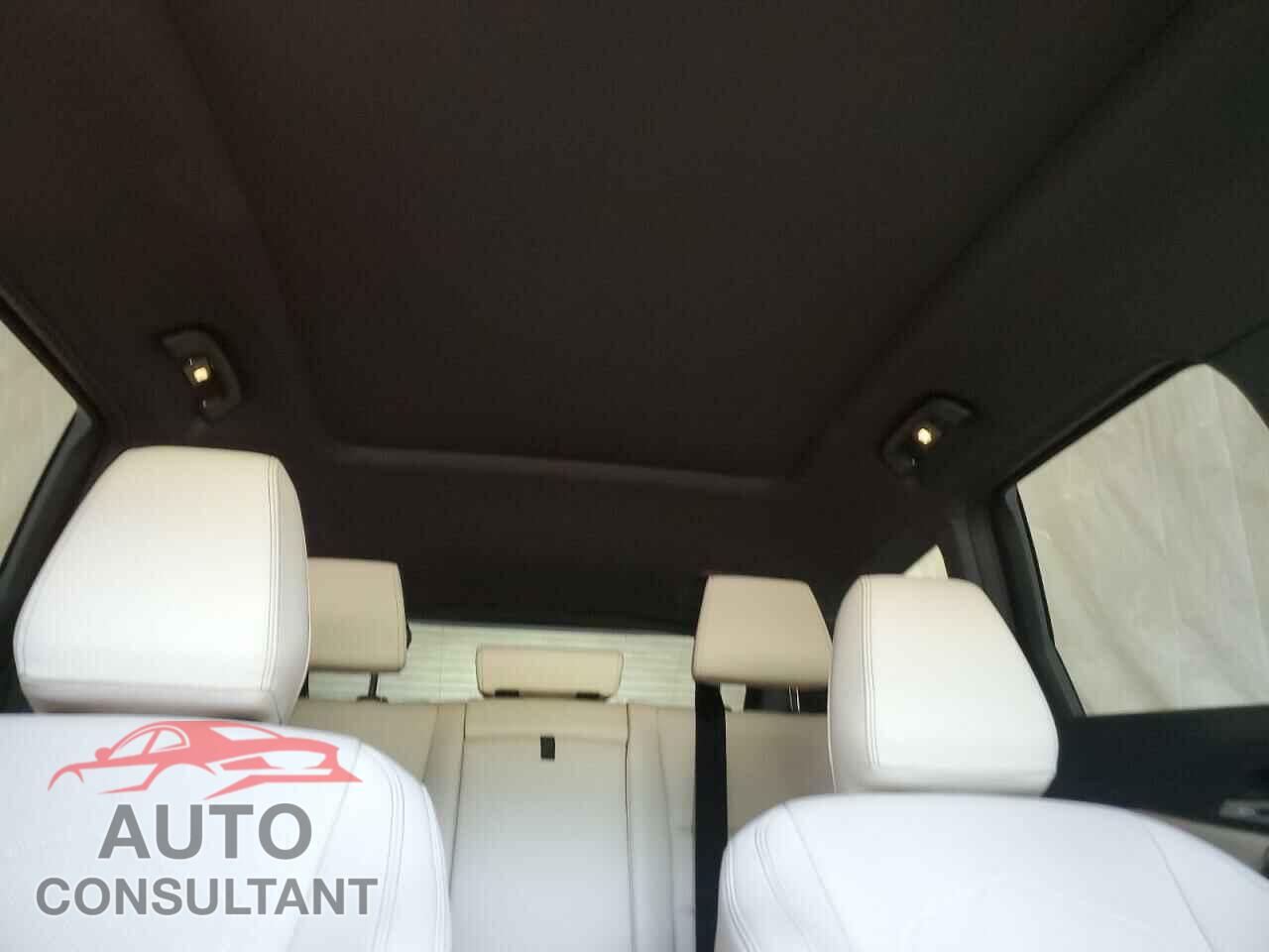 BMW X1 2023 - WBX73EF0XP5X88862