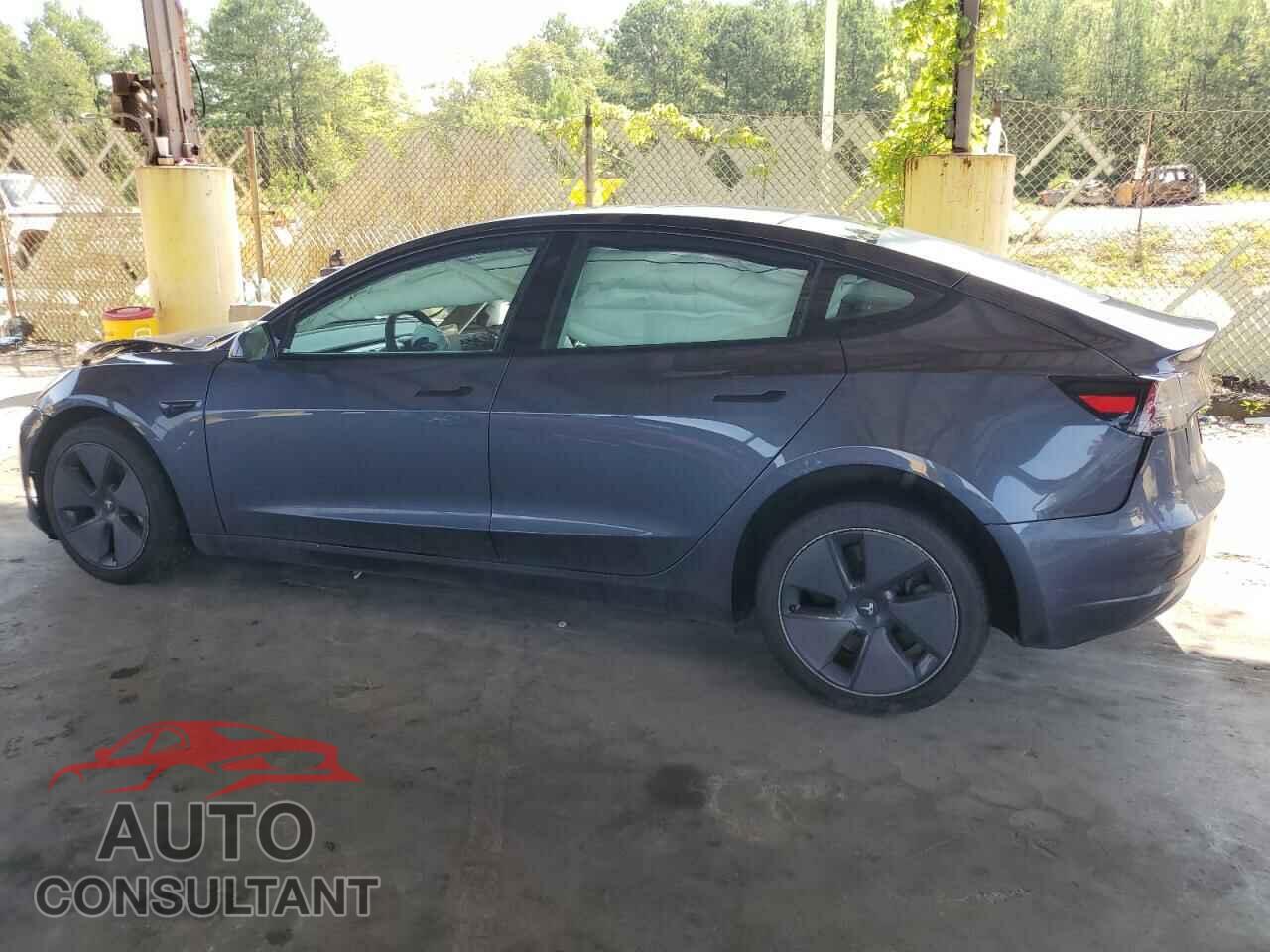 TESLA MODEL 3 2023 - 5YJ3E1EA7PF426169