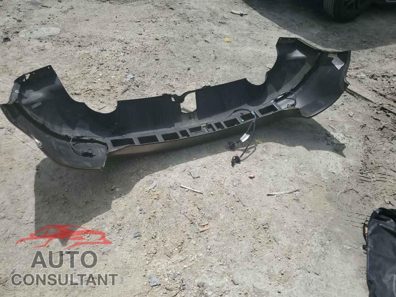 FORD EDGE 2013 - 2FMDK3JC5DBA39995