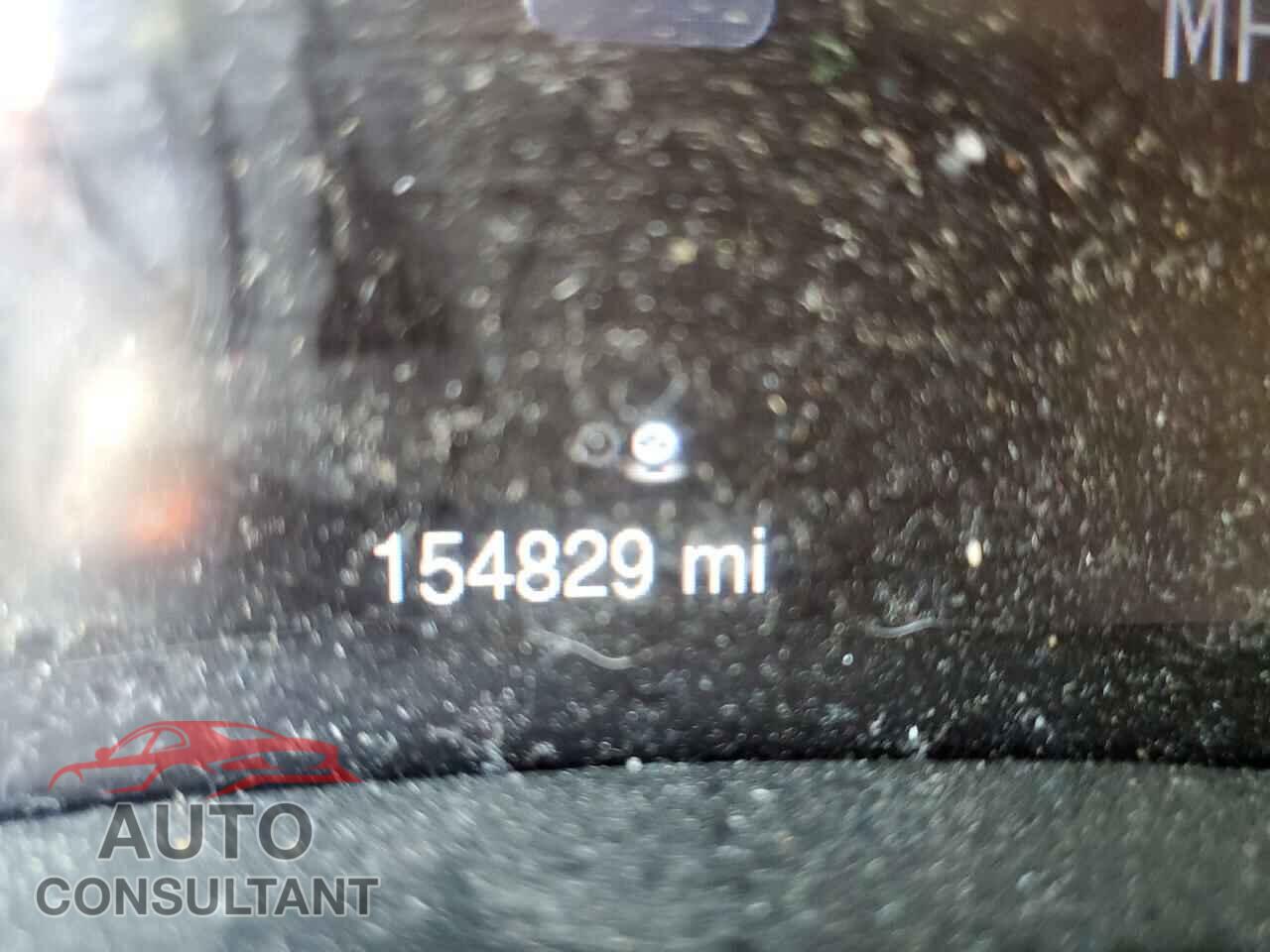 DODGE DURANGO 2015 - 1C4RDHAG9FC789150