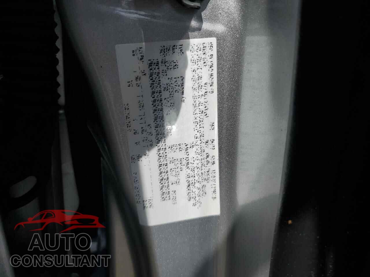 FORD FOCUS 2017 - 1FADP3F22HL309038