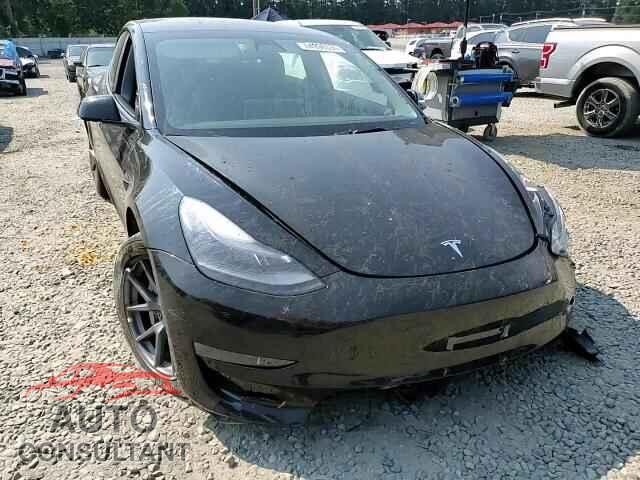 TESLA MODEL 3 2023 - 5YJ3E1EAXPF505304