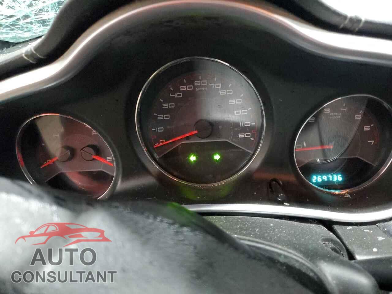 DODGE AVENGER 2012 - 1C3CDZAG1CN291024