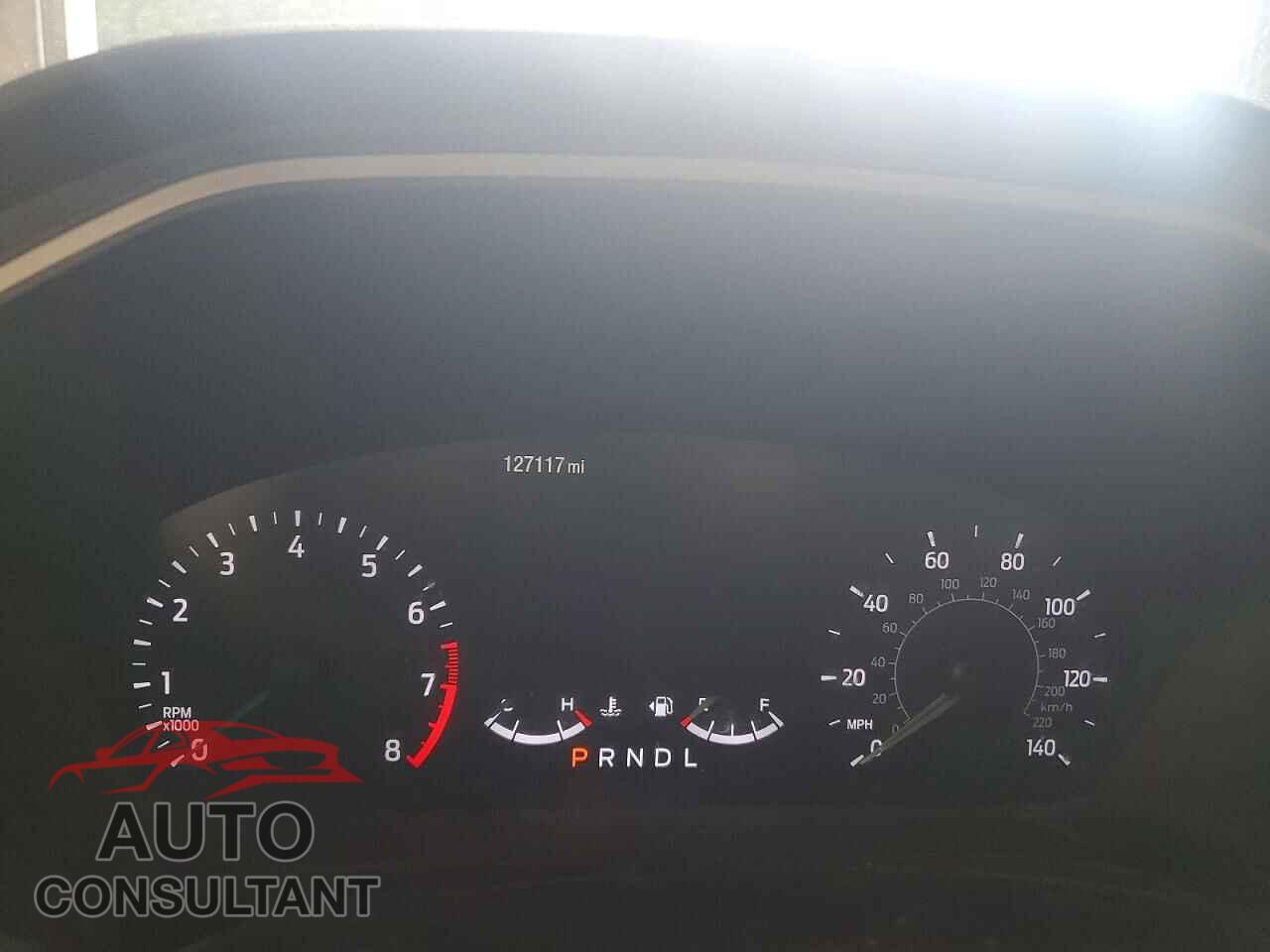 FORD ESCAPE 2020 - 1FMCU0G65LUA93456