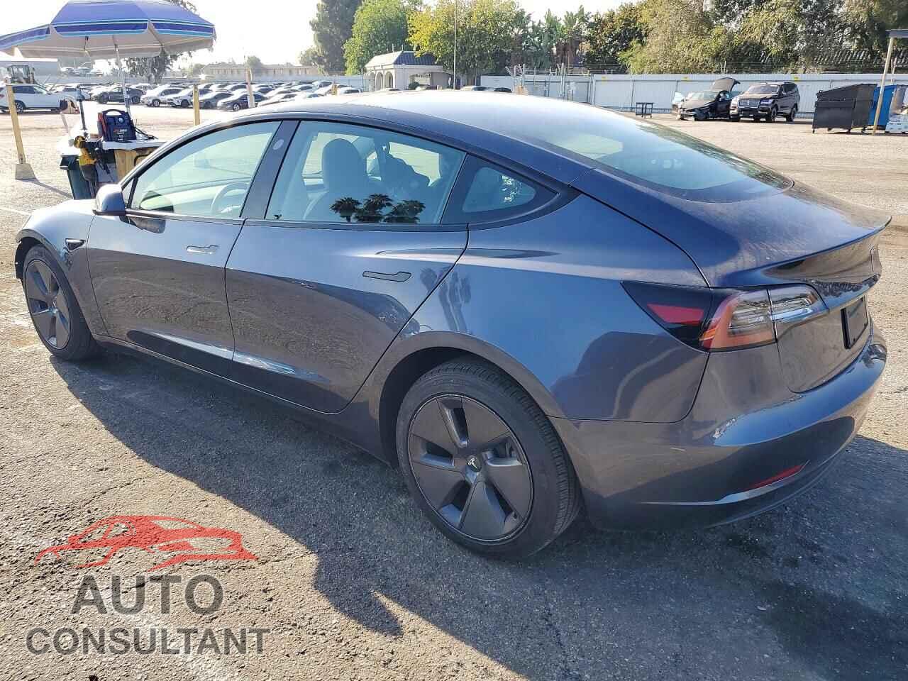 TESLA MODEL 3 2023 - 5YJ3E1EA1PF515994