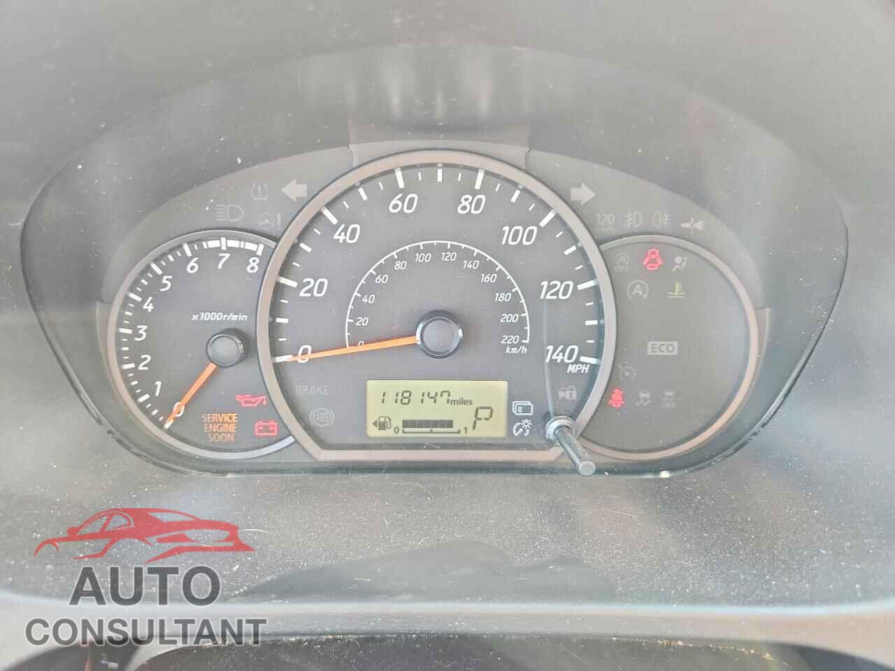 MITSUBISHI MIRAGE 2017 - ML32A3HJ1HH014901