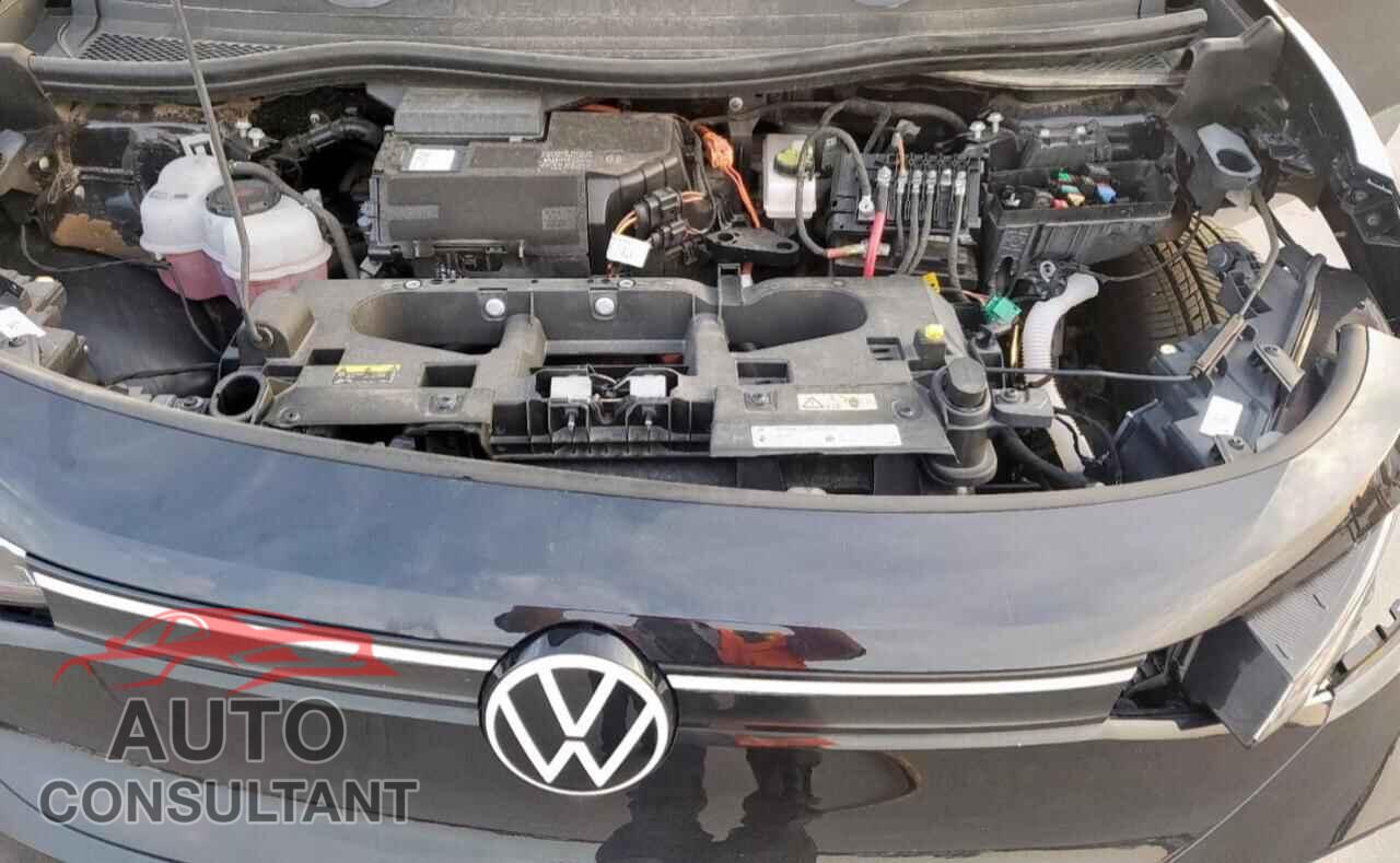 VOLKSWAGEN ID.4 2023 - 1V2CMPE85PC044088